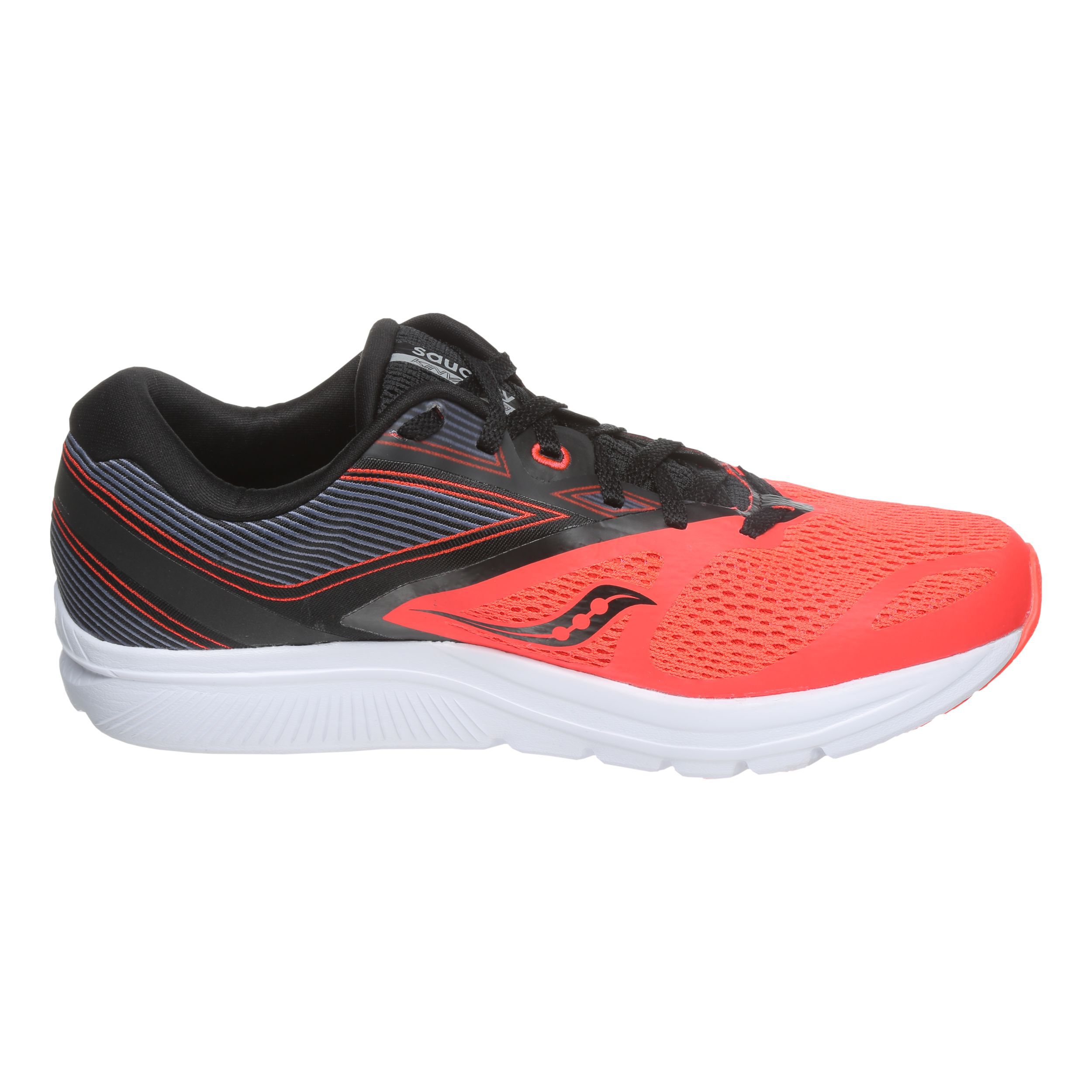 Kinvara 9 prezzo shop