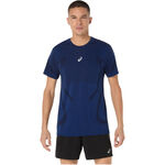 Abbigliamento ASICS Road Seamless Tee