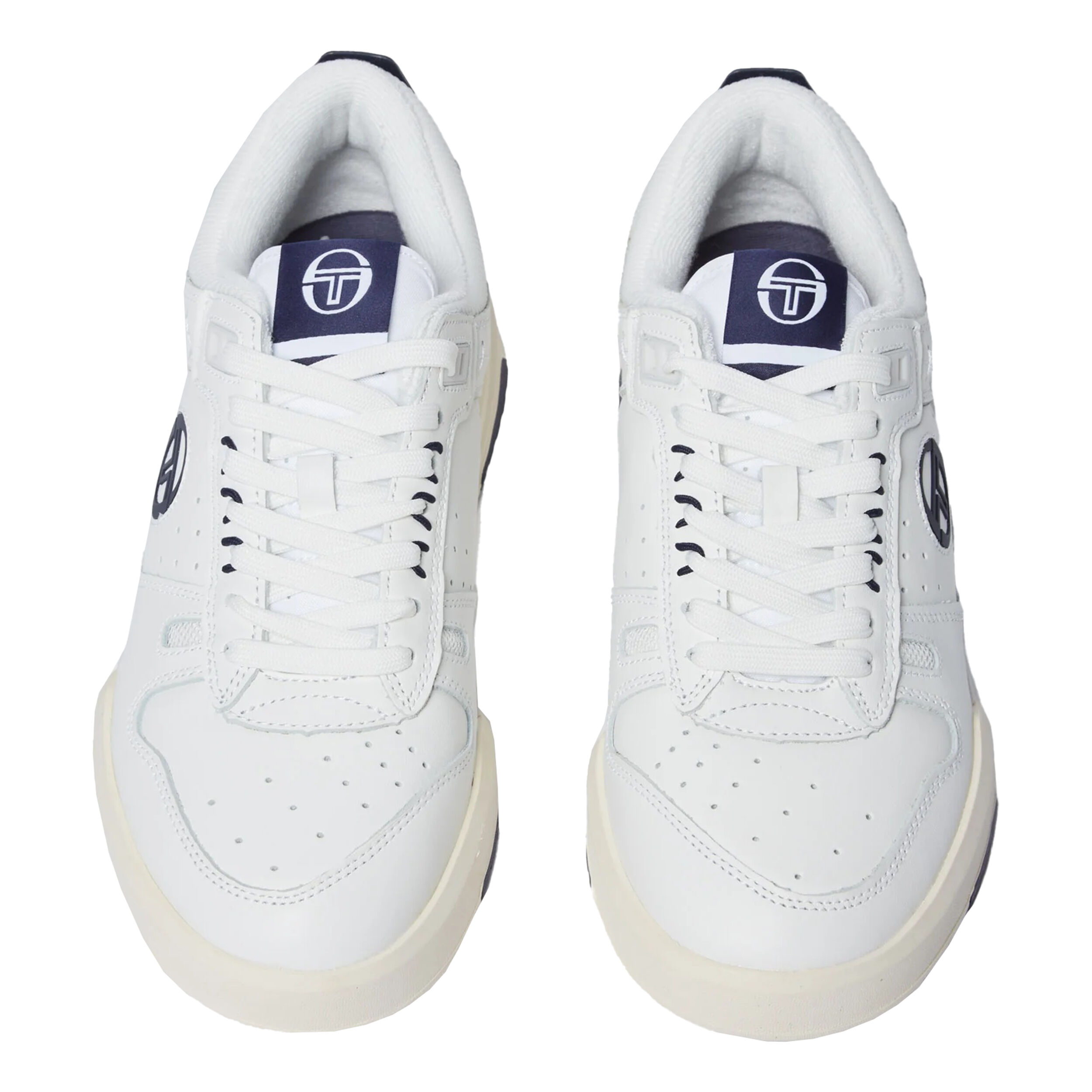 Scarpe da tennis sergio tacchini hotsell
