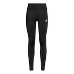 Abbigliamento Odlo Odlo Essential Mesh Calzamaglia Donna-Nero