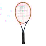 Racchette da tennis HEAD HEAD Radical Pro Racchette da torneo Con corde