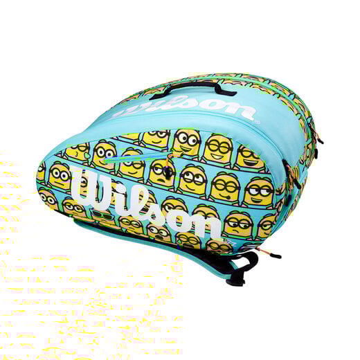 Wilson