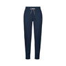 Club Byron Pantalone Da Allenamento Bambini-Blu