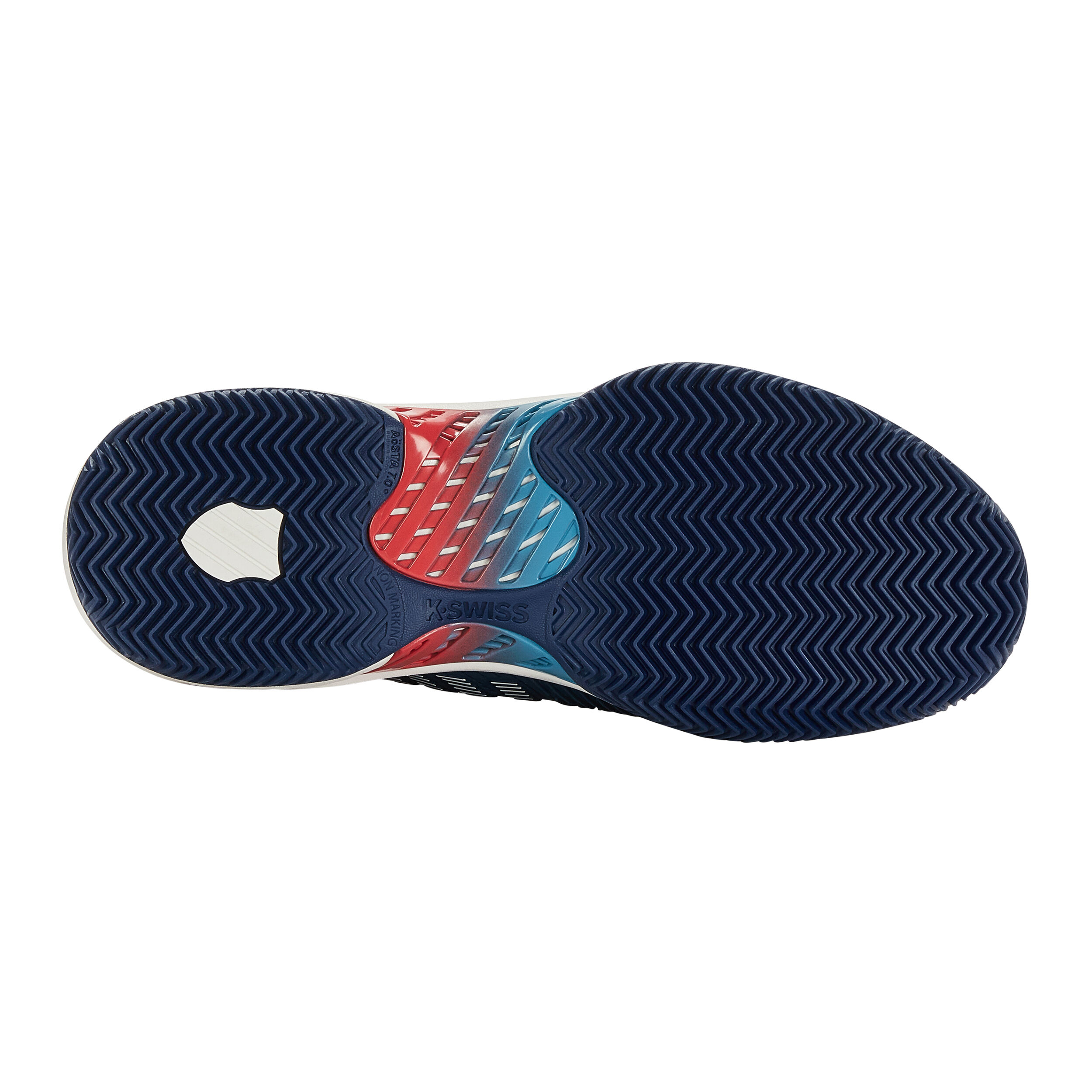 Scarpe supreme top costo