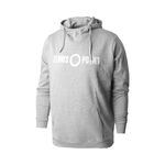 Basic Hoody Junior