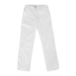 Abbigliamento Limited Sports Limited Sports Performance Limited Classic Pantalone Da Allenamento Donna-Bianco,Nero