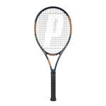 Racchette da tennis Prince Prince Warrior 100 (265g) (Incordata)