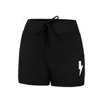 Abbigliamento AB Out Tech Shorts Special Tiger