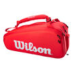 Wilson