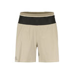 Abbigliamento Craft Pro Trail 2in1 Short