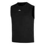 Abbigliamento JLindeberg Jack Sleeveless Tee