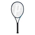 Racchette da tennis Prince Prince Warrior 100