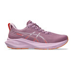 Scarpe Da Corsa ASICS GT-2000 13