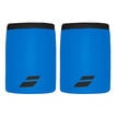 Babolat