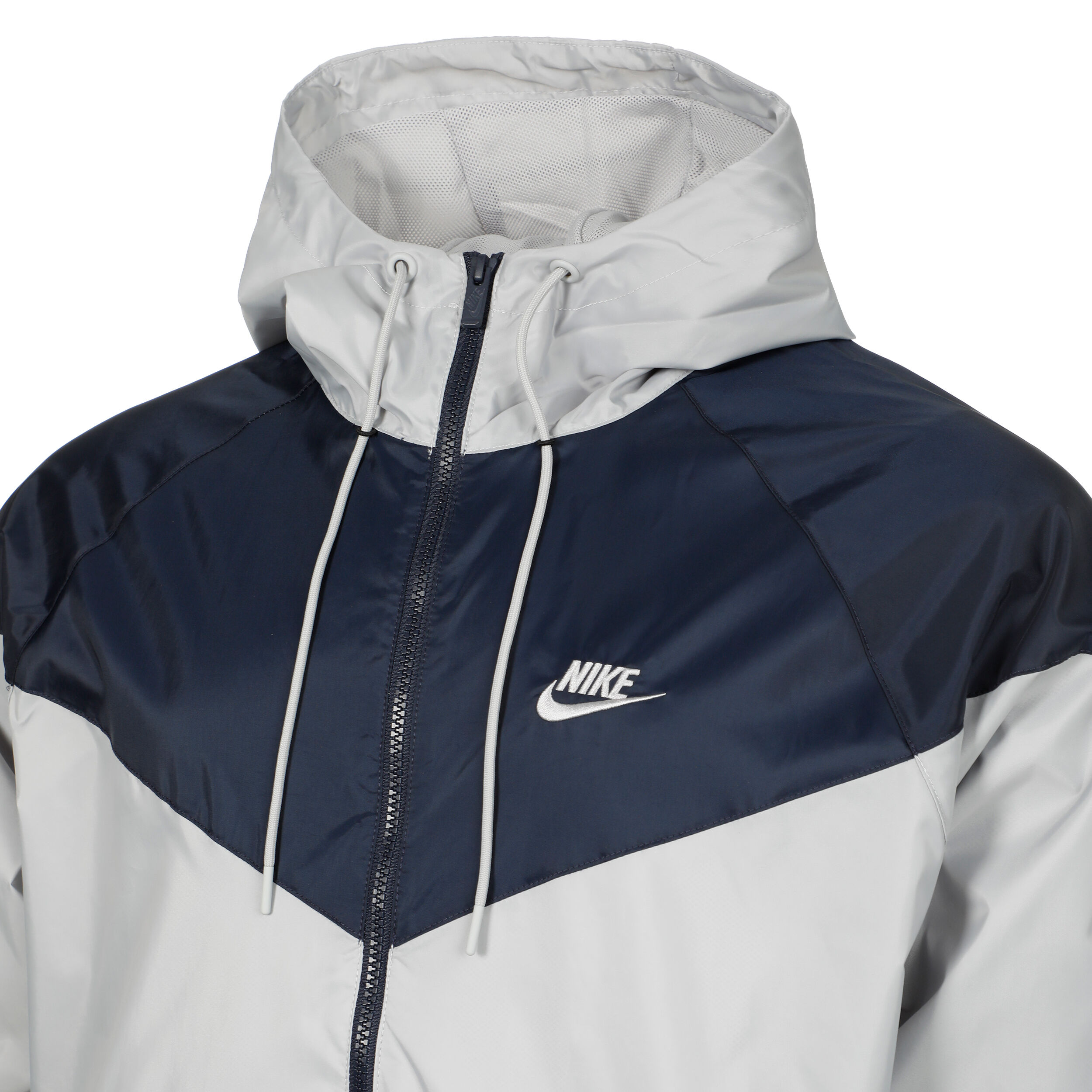 Giacca a discount vento nike zalando