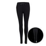 Abbigliamento NEO Warm Tight Light