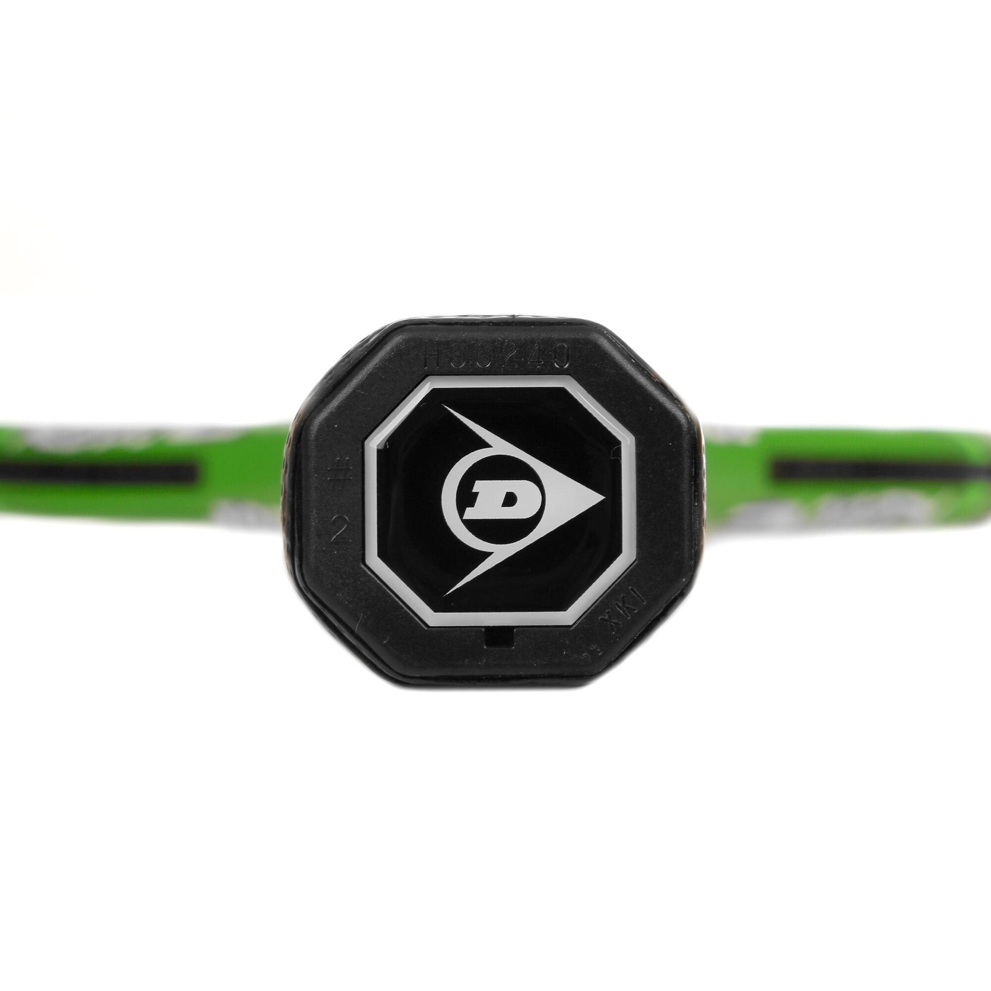 Dunlop