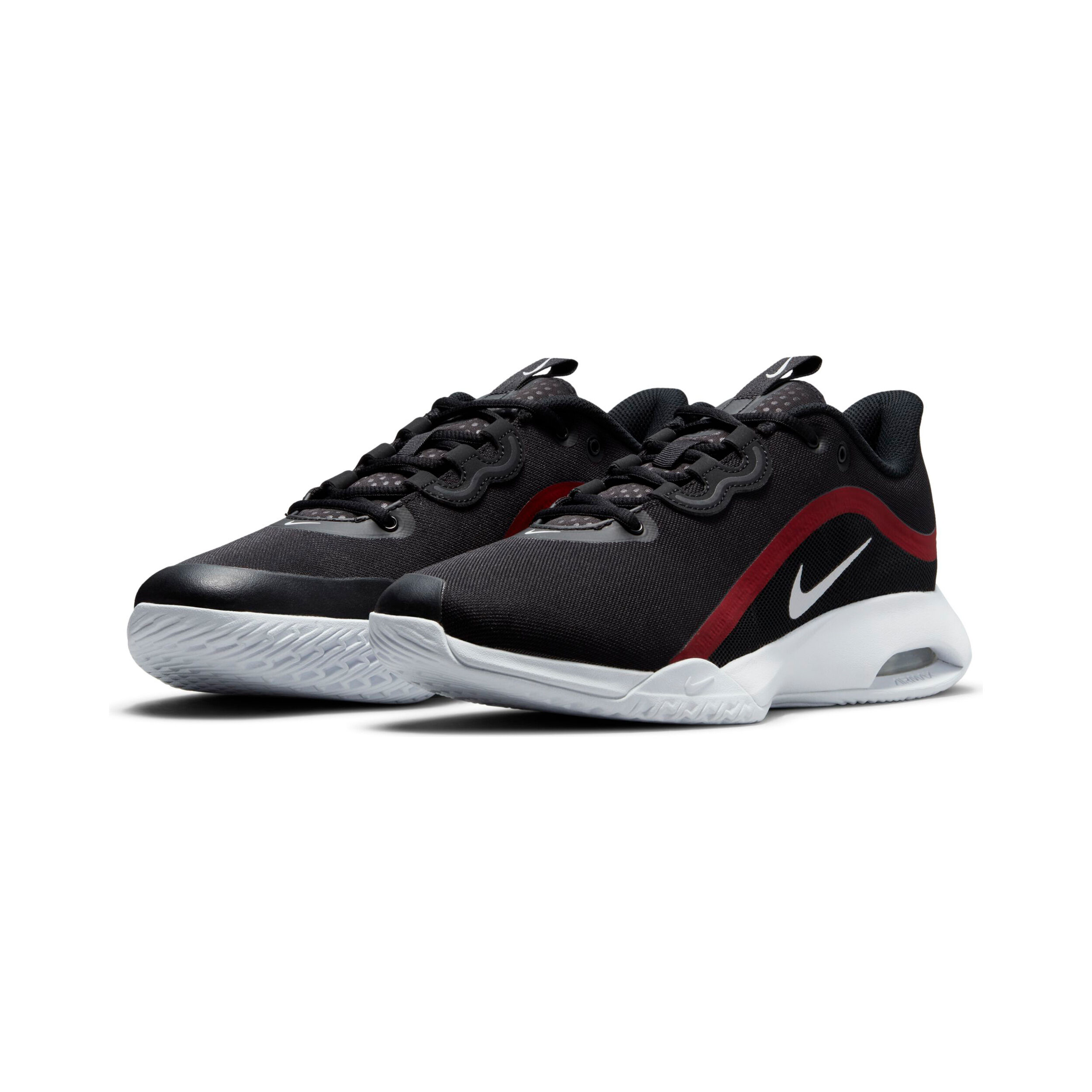 Nike air max tennis court shoes store