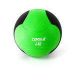 Accessori Fitness TOOLZ Medizinball 6 kg