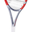 Babolat