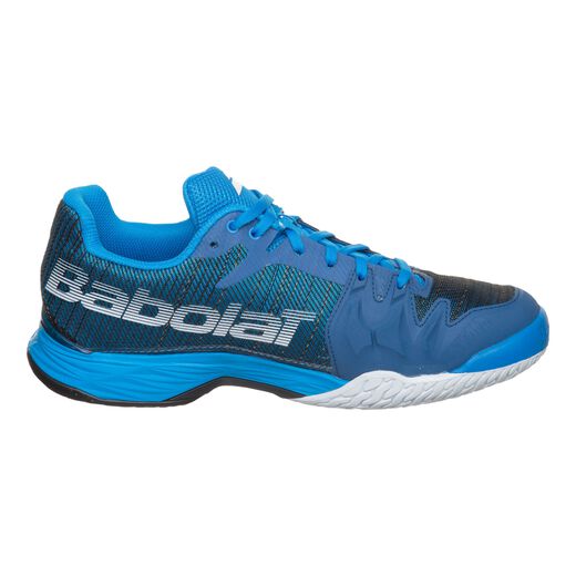 Babolat