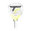 Tecnifibre