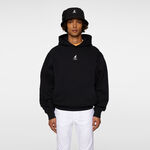Abbigliamento JLindeberg Roberto Hoodie
