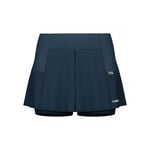 Abbigliamento HEAD Performance Skort Women