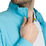 Rafa Dri-Fit Jacket