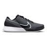 Zoom Vapor Pro 2 Scarpa Per Tappeto Uomini-Nero,Bianco