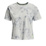 Abbigliamento Under Armour Run Anywhere Graphic Shortsleeve