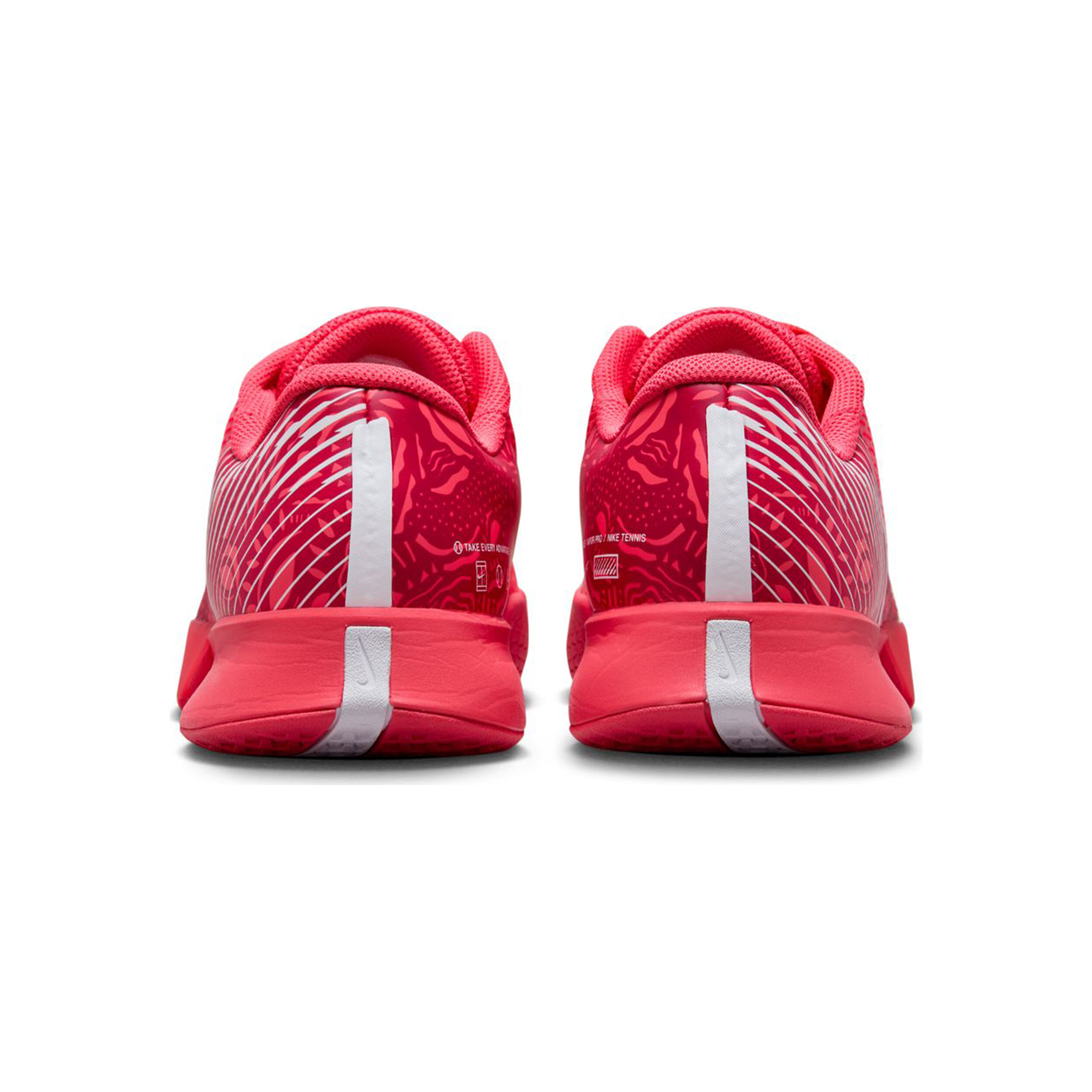 Scarpe tennis rosa deals