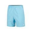 Original Penguin