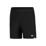 Abbigliamento Wilson Tournament Pro Short