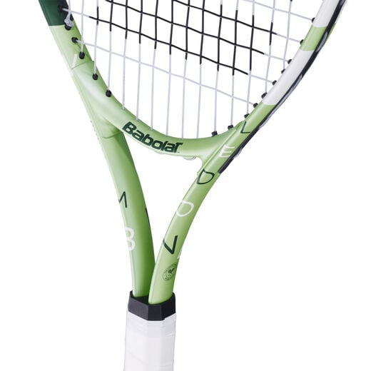 Babolat