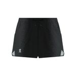 Abbigliamento On Court Shorts