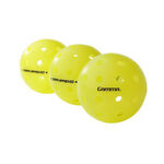 Pickleball Gamma Gamma Sacchetto Da 3