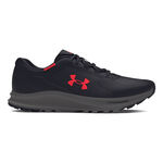 Scarpe Da Corsa Under Armour Charged Bandit TR 3 SP