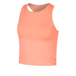 Abbigliamento BB by Belen Berbel Camiseta Basica Tank