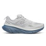 Guide 18 Scarpa Stabile Uomini-Grigio Chiaro,Grigio-blu