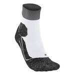 Abbigliamento Falke RU Trail Socks