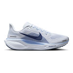 Scarpe da corsa Nike Nike Pegasus 41 Scarpe neutrali Donna - bianco, blu
