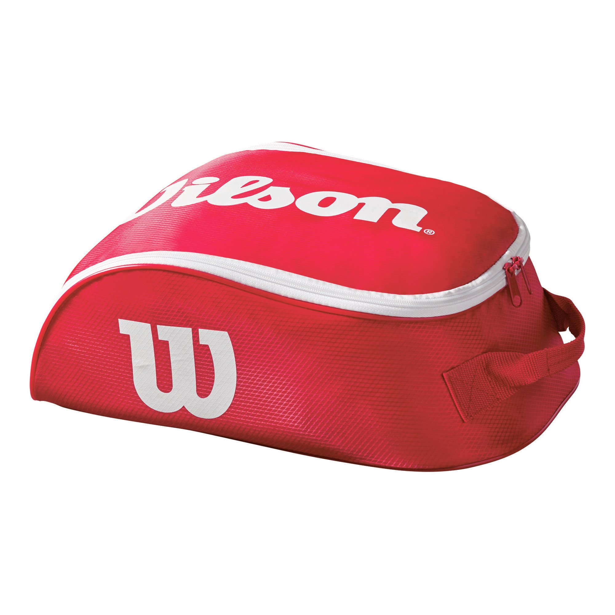 Wilson