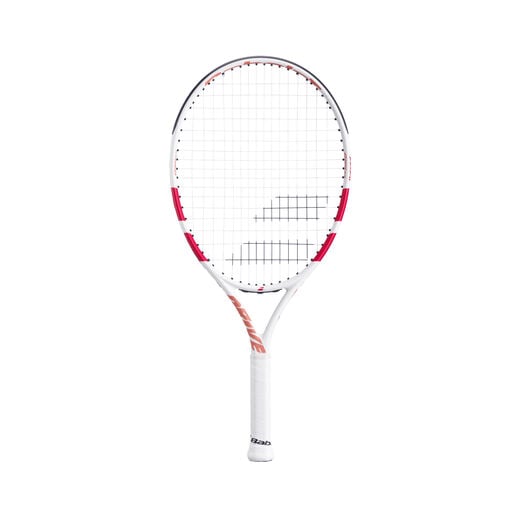 Babolat