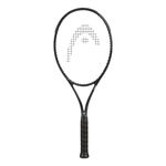 Racchette Da Tennis HEAD Speed PRO LEGEND 2025
