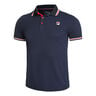 Polo Button Piro Men