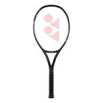 Racchette da tennis Yonex Yonex Ezone 100 Aqua Night Racchette da torneo non incordata