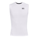 Abbigliamento Under Armour HG Armour Comp SL