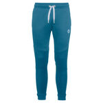 Abbigliamento BIDI BADU Matu Basic Cuffed Pant