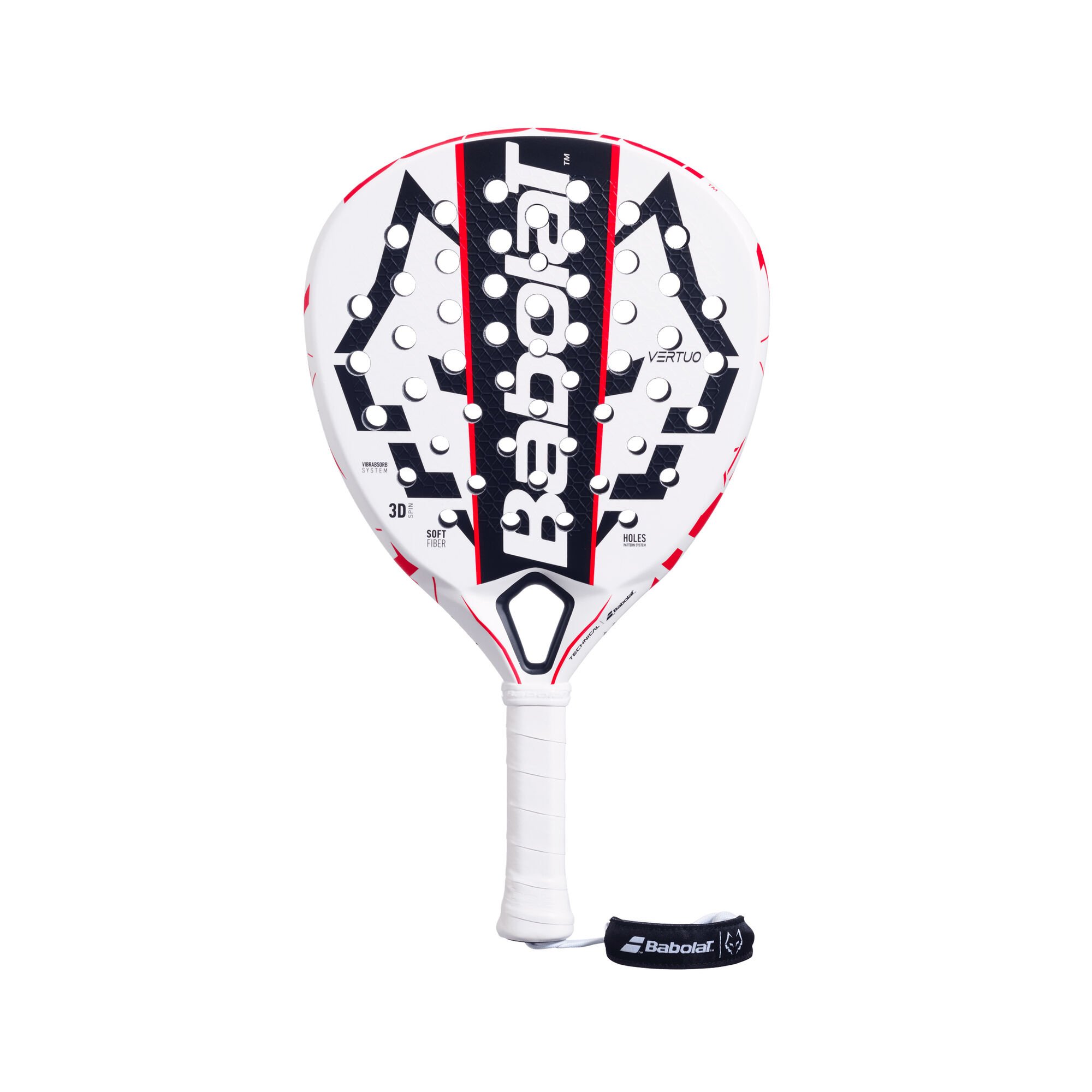 Babolat